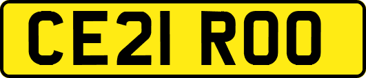 CE21ROO