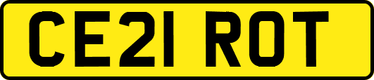 CE21ROT