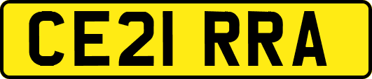 CE21RRA