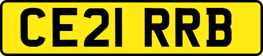 CE21RRB