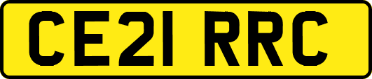 CE21RRC