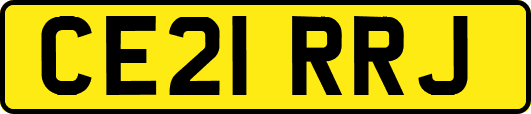 CE21RRJ