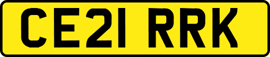 CE21RRK