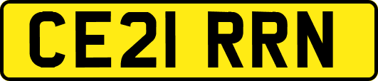 CE21RRN