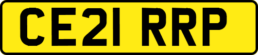 CE21RRP