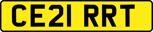 CE21RRT