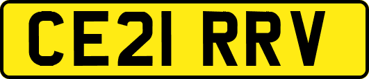 CE21RRV