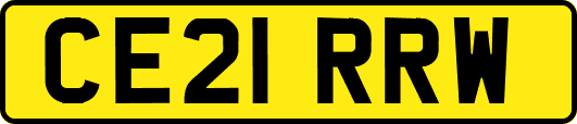 CE21RRW