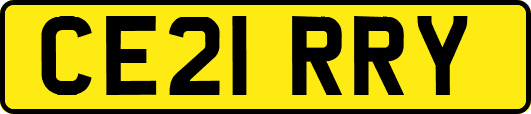 CE21RRY