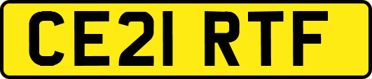 CE21RTF
