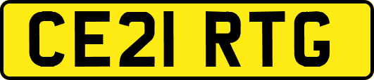 CE21RTG