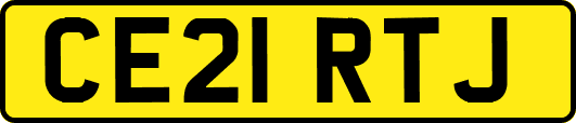 CE21RTJ