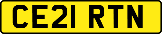 CE21RTN
