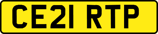 CE21RTP