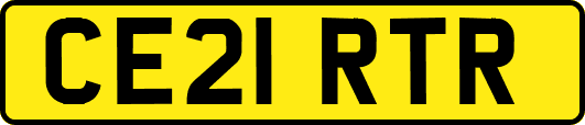 CE21RTR