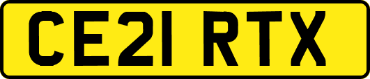 CE21RTX