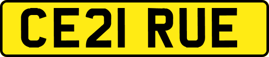 CE21RUE