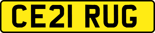 CE21RUG