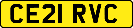 CE21RVC