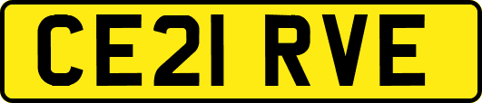 CE21RVE