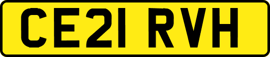 CE21RVH