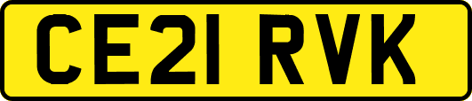 CE21RVK