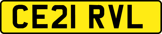 CE21RVL