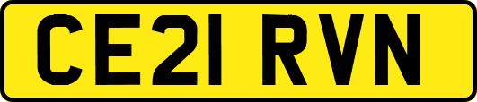 CE21RVN