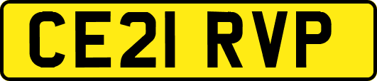 CE21RVP