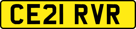 CE21RVR