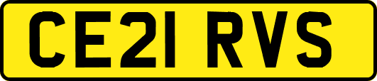 CE21RVS