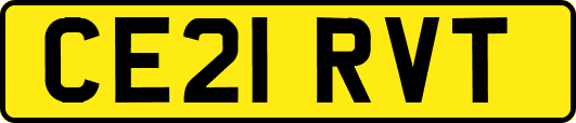 CE21RVT