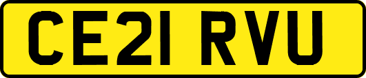 CE21RVU