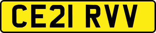 CE21RVV
