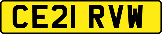 CE21RVW