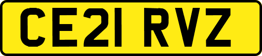 CE21RVZ