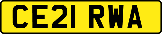 CE21RWA