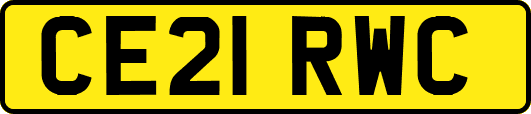 CE21RWC