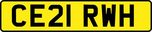 CE21RWH