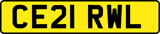 CE21RWL