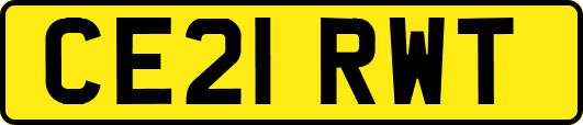 CE21RWT