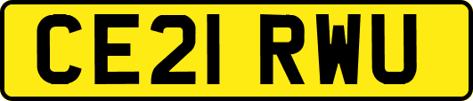 CE21RWU