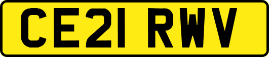 CE21RWV