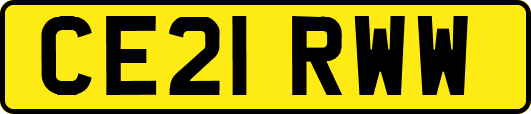 CE21RWW