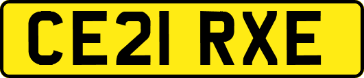 CE21RXE