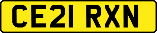 CE21RXN