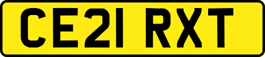 CE21RXT