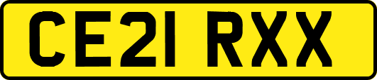 CE21RXX