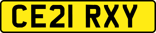 CE21RXY