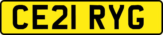 CE21RYG